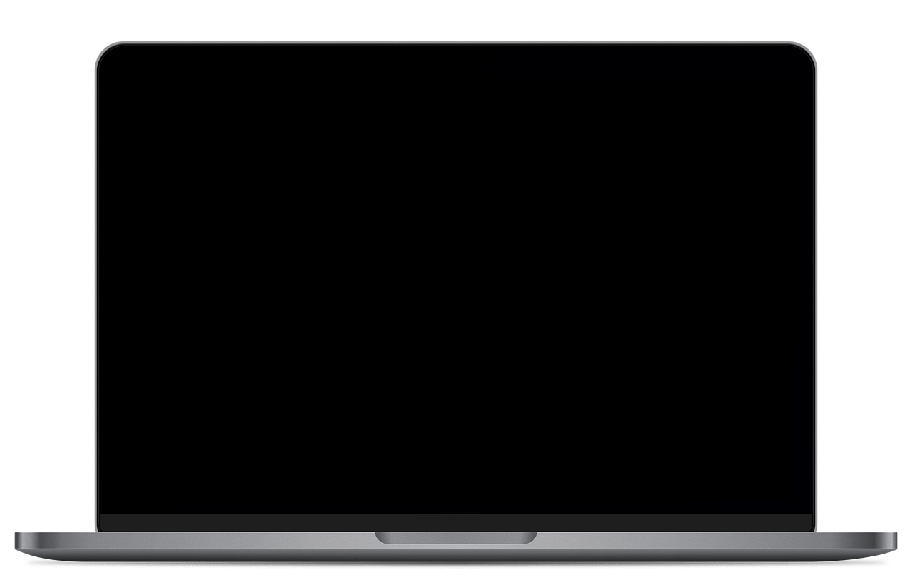 Output device, Black
