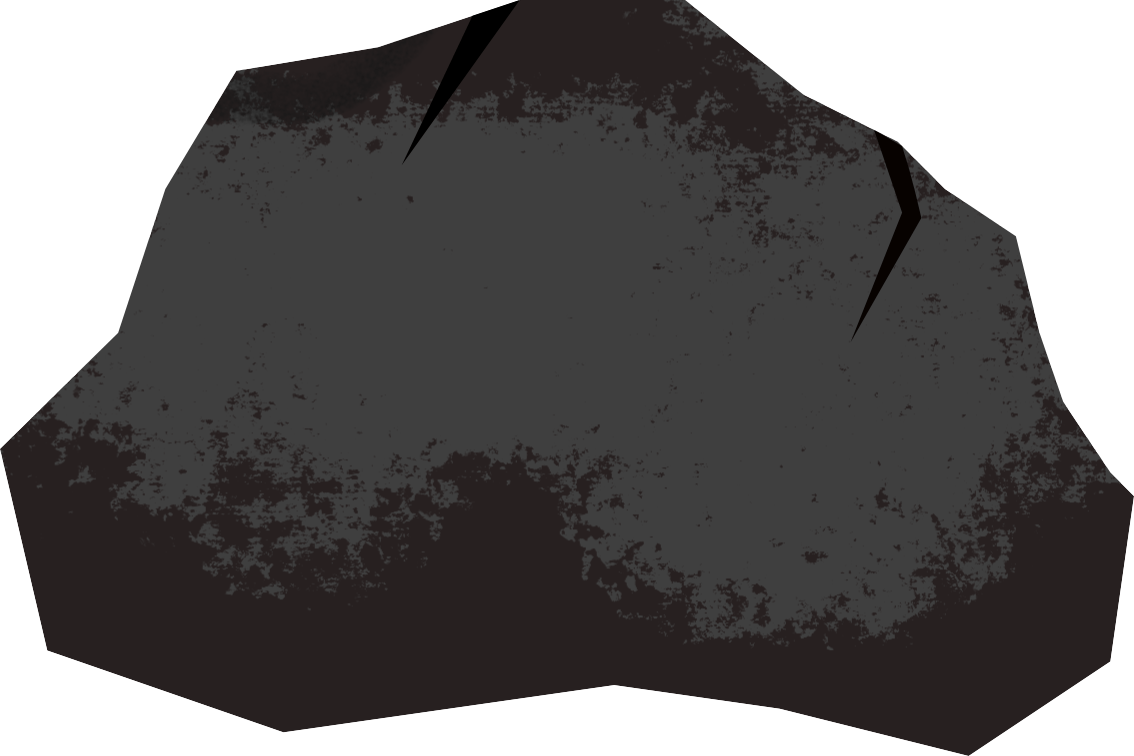 Coal is dirtier than you think | Ember