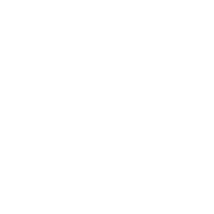 Product, Font