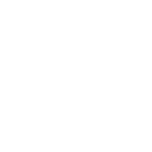 Font, Art