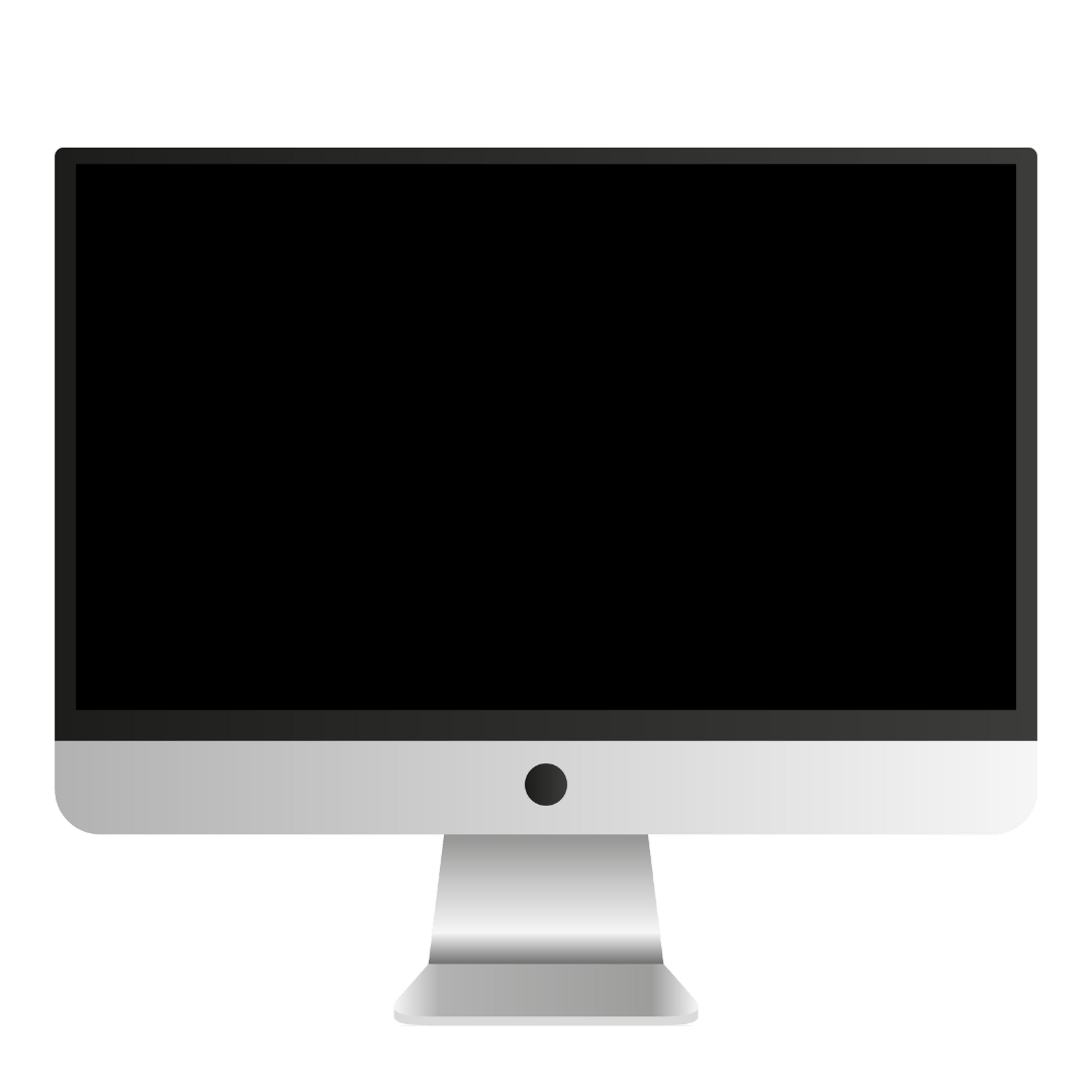 Computer monitor accessory, Output device, Peripheral