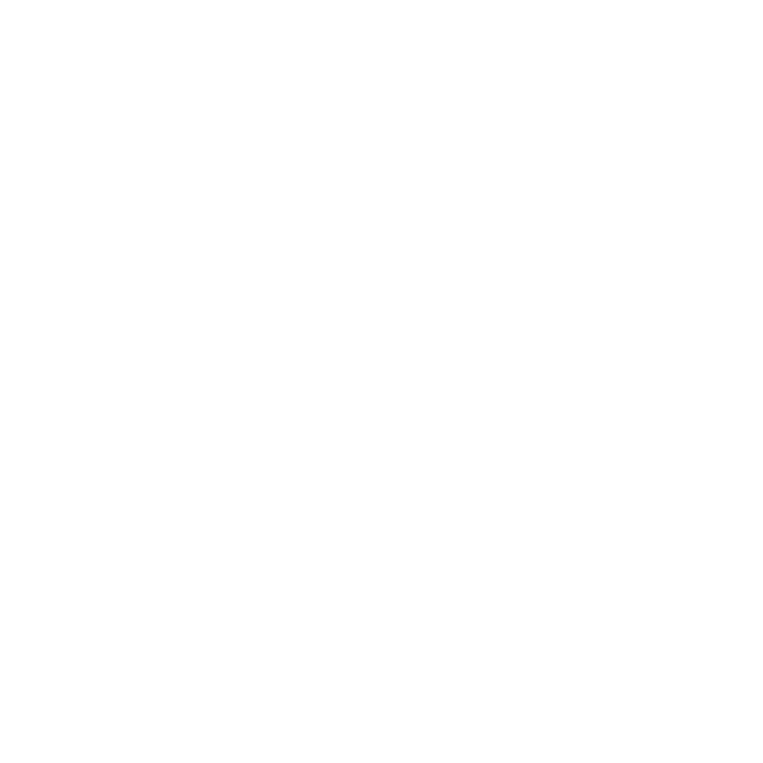 Material property, Gesture, Font