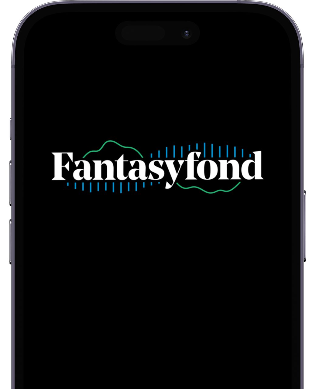 Fantasyfond