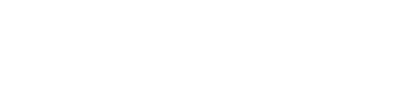 The Edison logo.