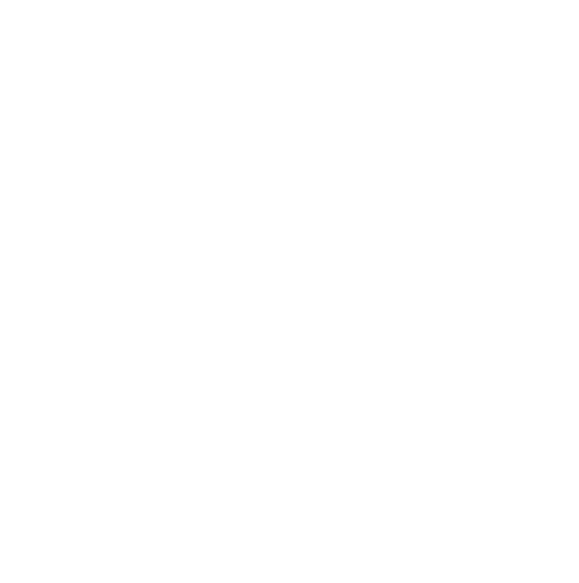 White arched logo above the text "WHYBANK" and geometric patterns, likely a brand identity.