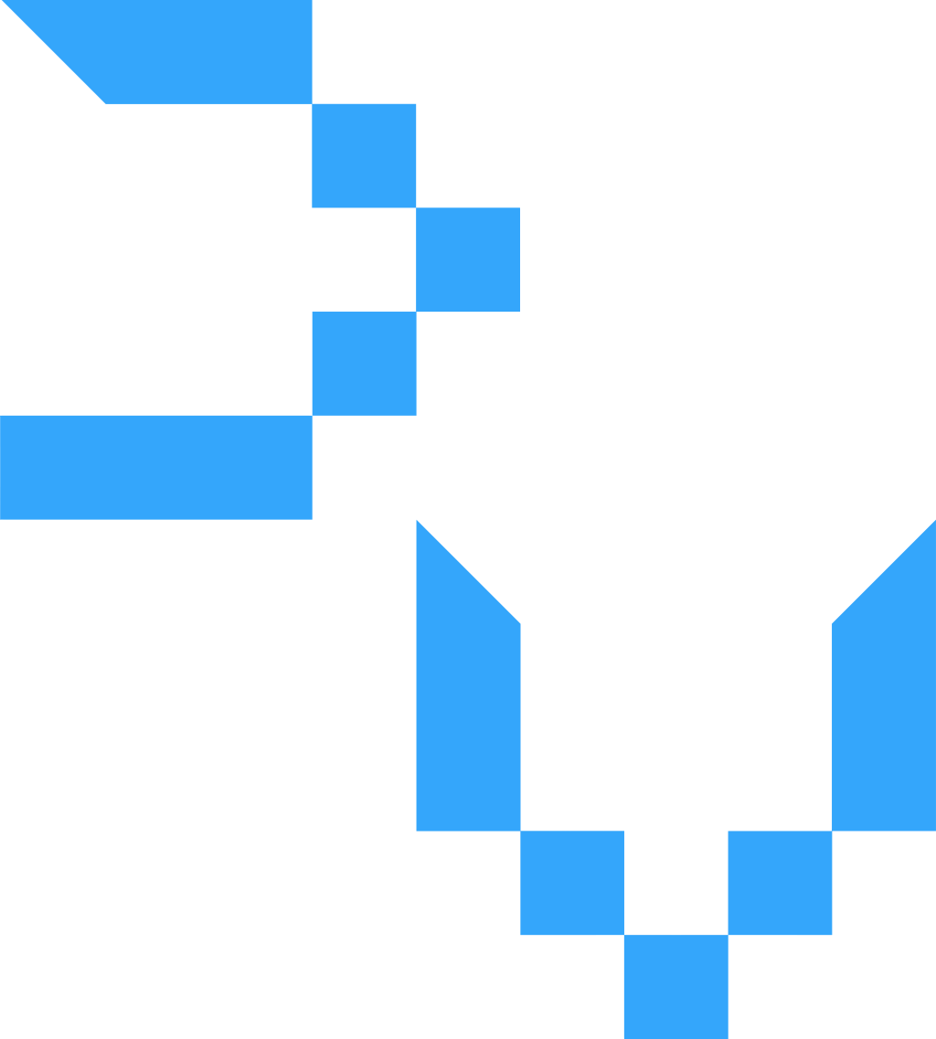 Azure, Font