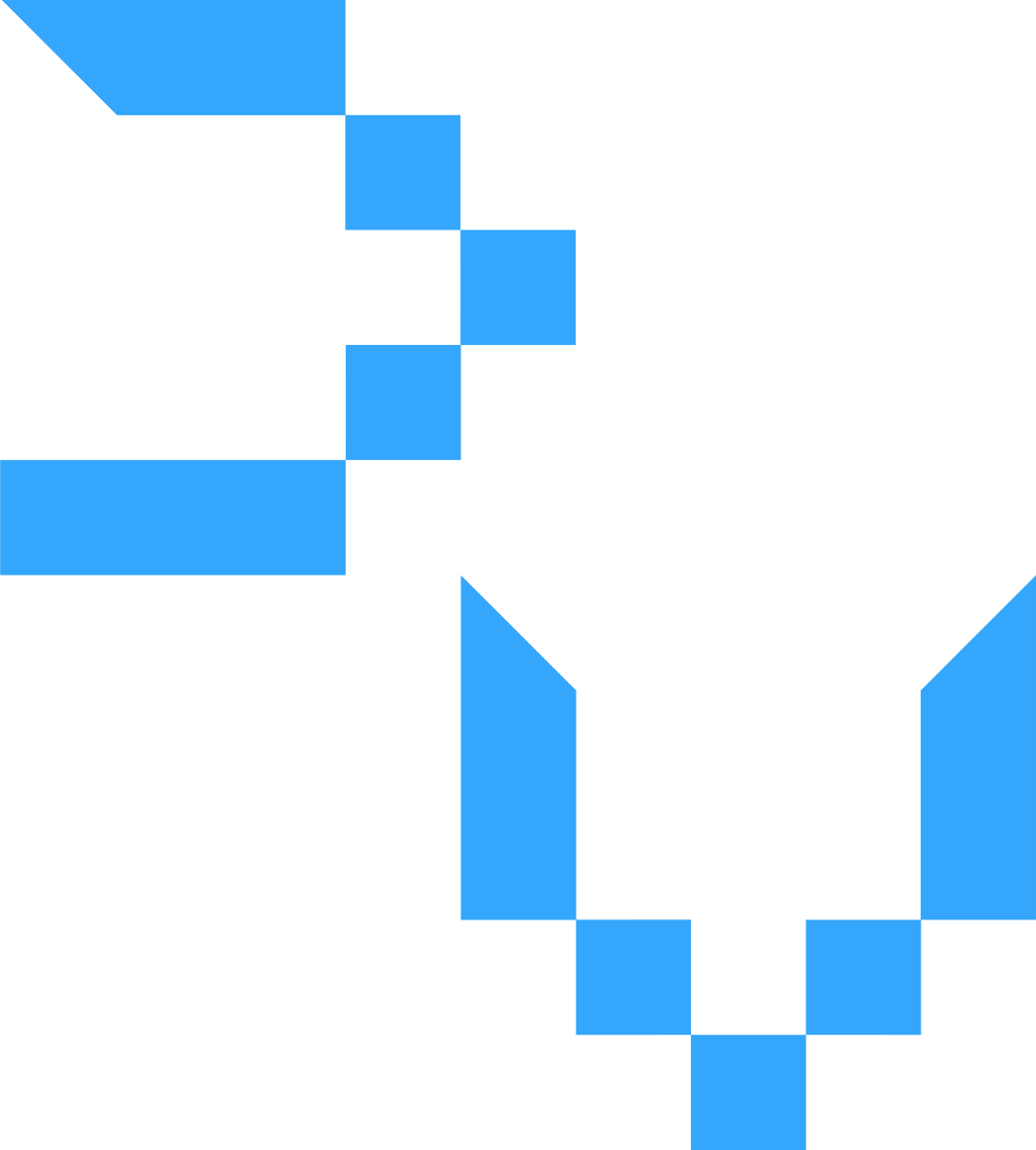 Azure, Font