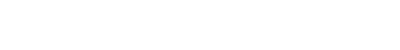 Art, Font