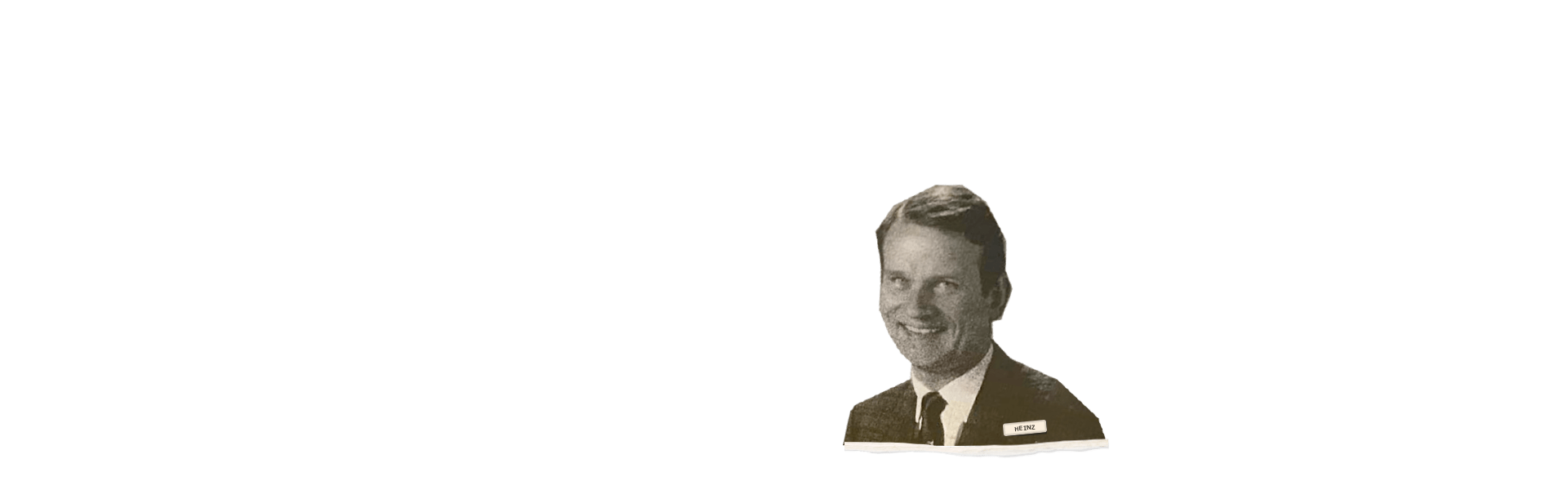 White-collar worker