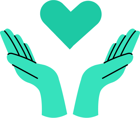 Finger, Gesture, Symbol, Heart