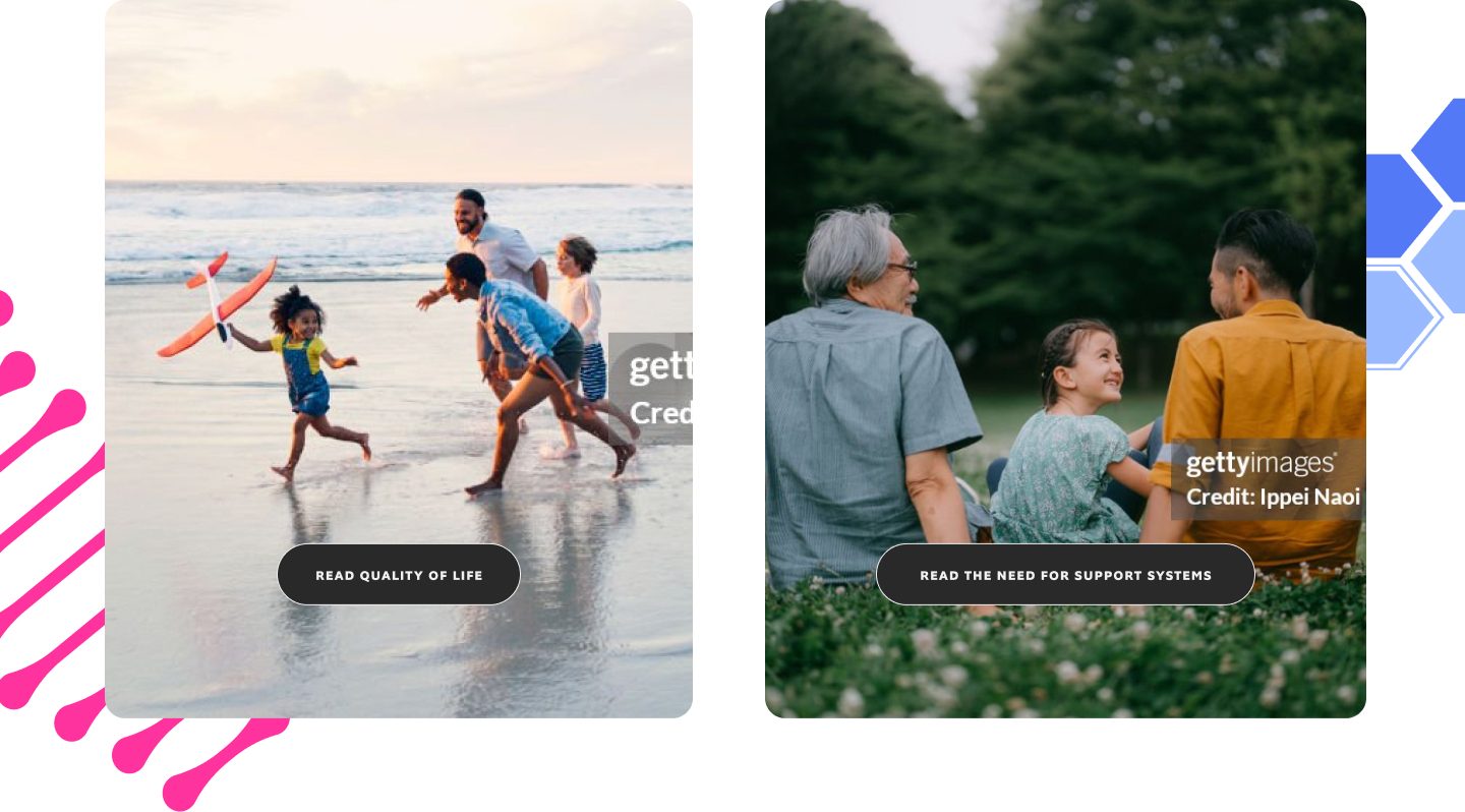 People in nature, Happiness, Leisure, Recreation