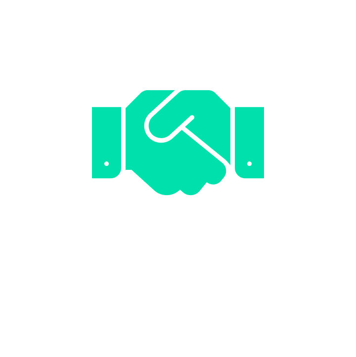 Rectangle
