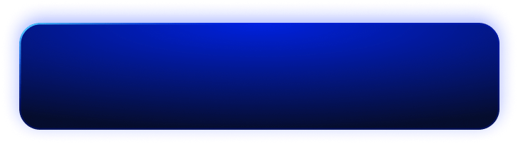 Blue, Azure, Purple, Rectangle, Violet