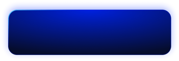 Blue, Azure, Purple, Rectangle, Violet