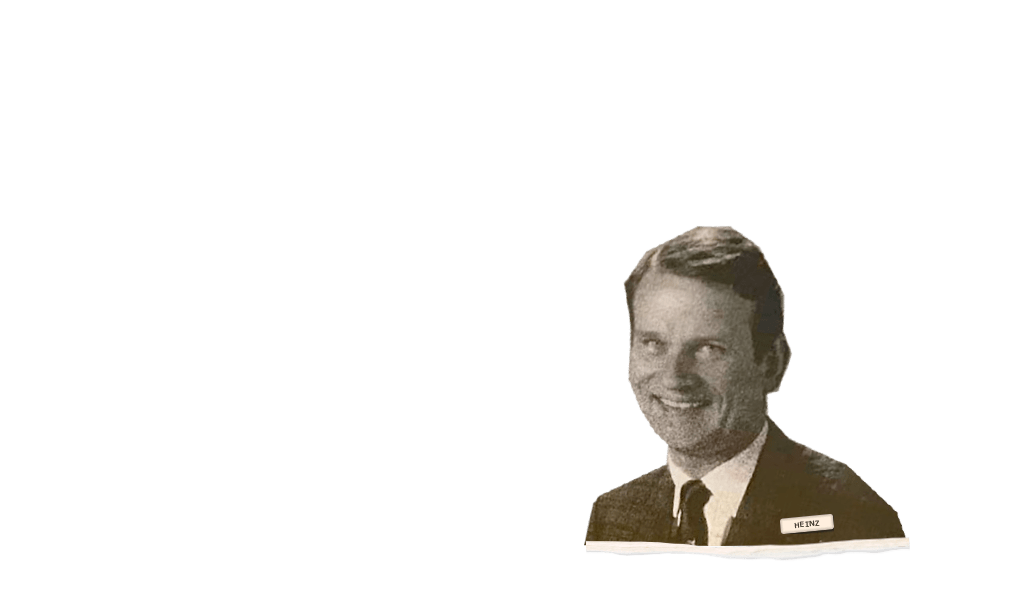 Facial expression, White-collar worker, Collar, Happiness, Smile