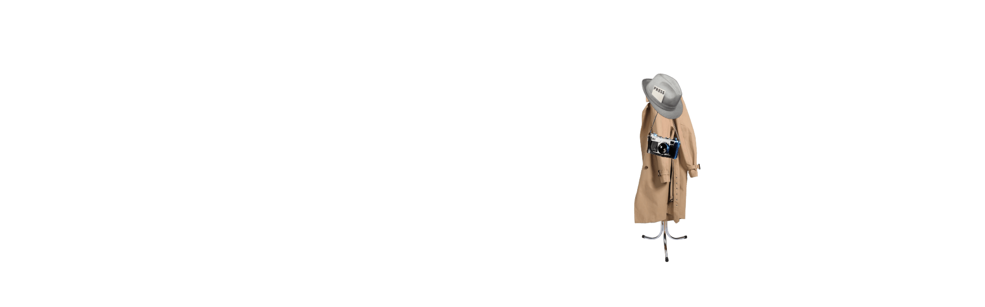 Animation