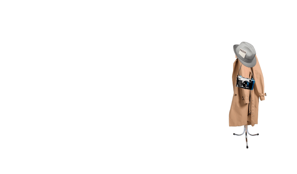 Animation