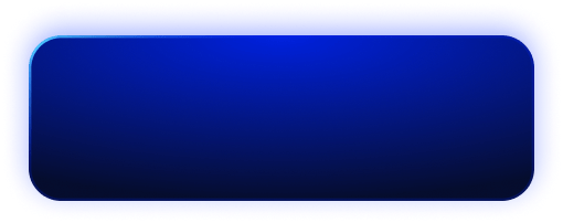 Blue, Azure, Purple, Rectangle, Violet