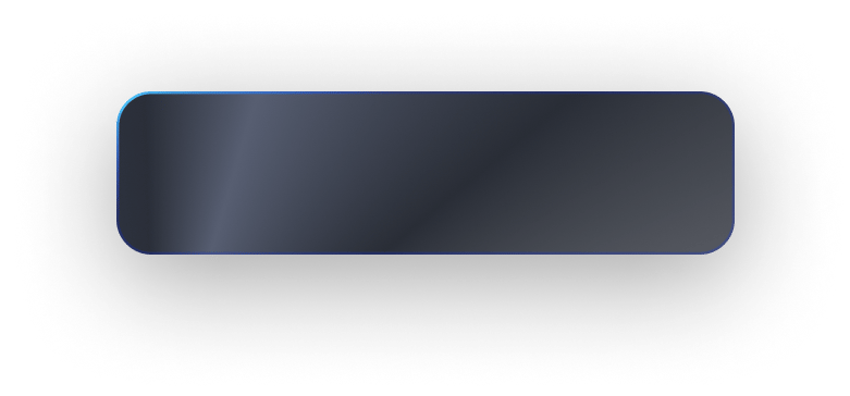 Rectangle, Sleeve