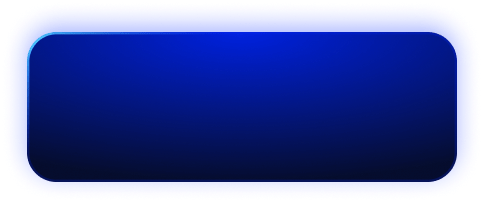 Blue, Azure, Purple, Rectangle, Violet