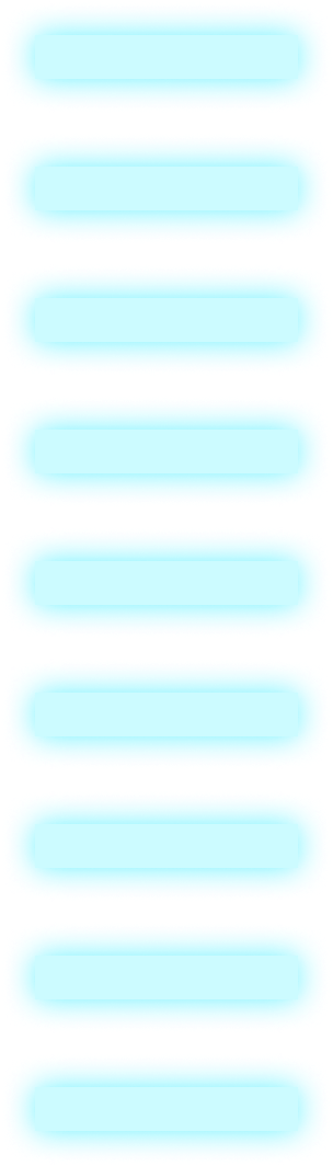 Azure, Aqua