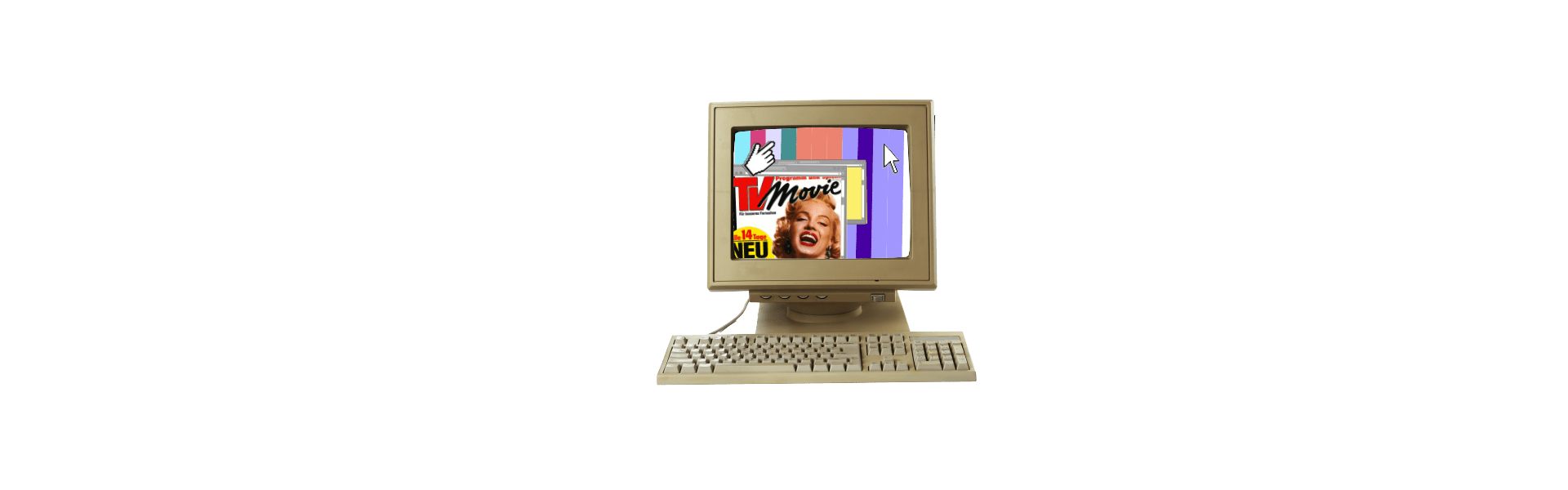 Electronic device, Computer monitor, Office Equipment, Technology, Peripheral