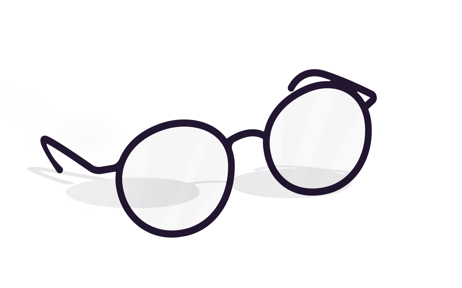 Eye glass accessory, Vision care, Eyewear