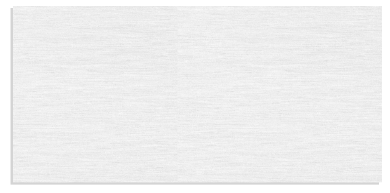 Brown, Rectangle, Grey