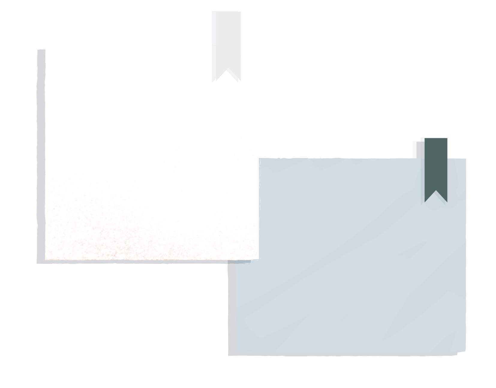 Material property, Rectangle, Gesture, Font