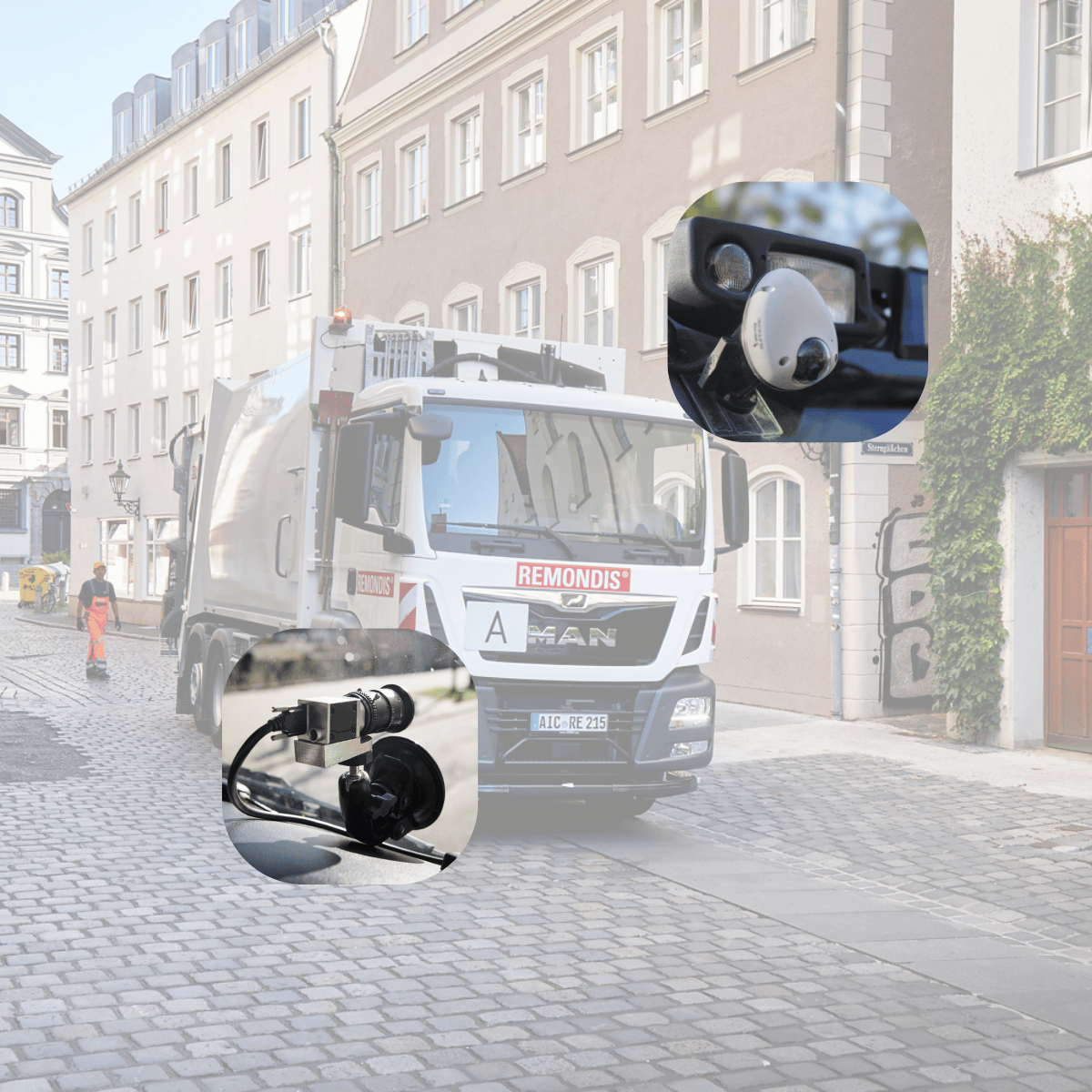 Mode of transport, Automotive lighting, Motor vehicle, Window, Tire, Building, Wheel