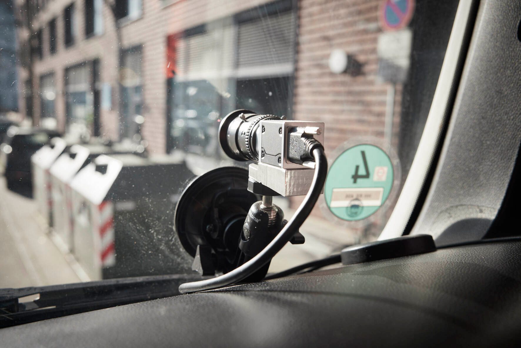 Automotive side-view mirror, Motor vehicle, Steering wheel, Hood