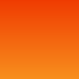 Brown, Amber, Orange