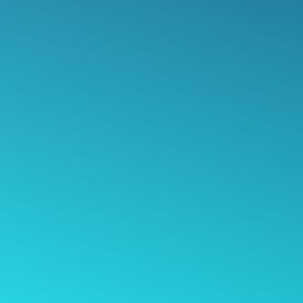 Blue, Green