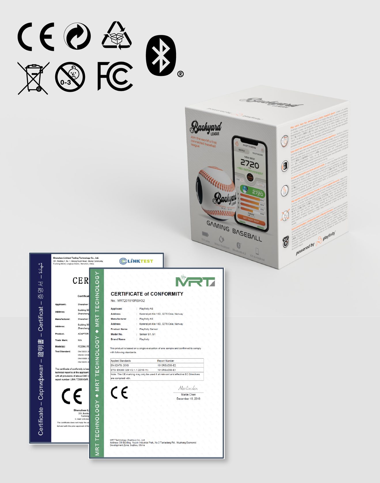 Electronic device, Electrical cable, Technology