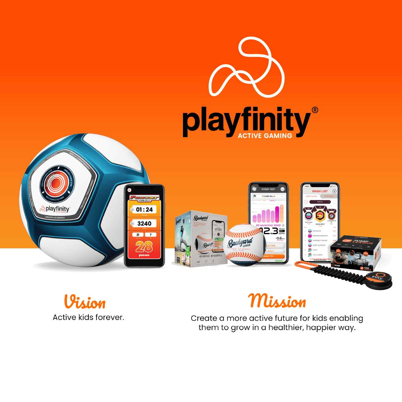 Orange, Advertising, Logo