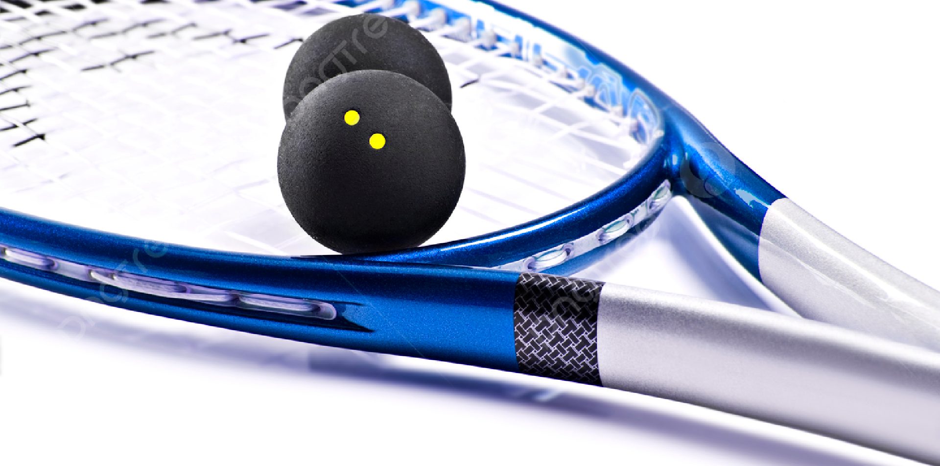 Office supplies, Audio equipment, Ball pen, Gadget