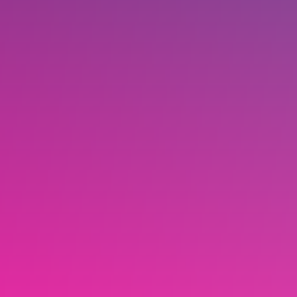 Purple, Violet, Pink