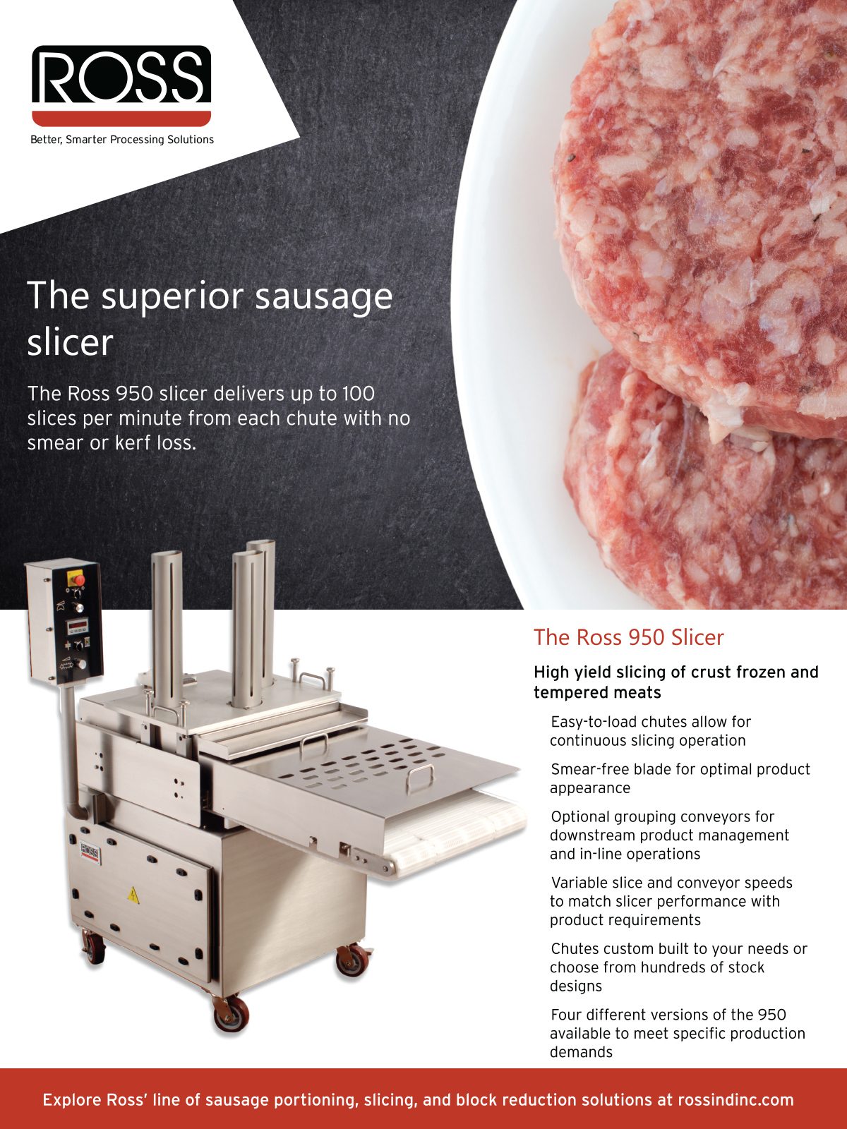 Output device, Food, Product, Ingredient, Recipe, Salchichn, Tableware