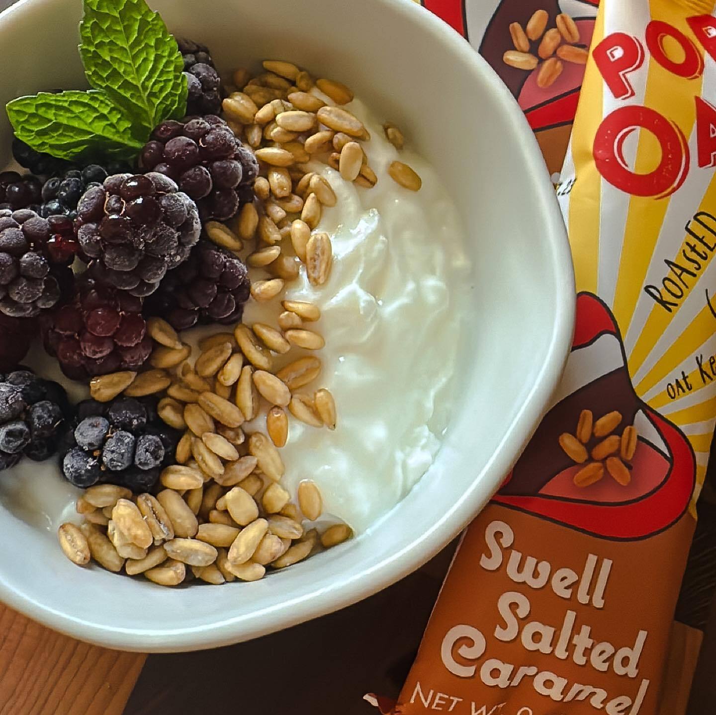 Breakfast cereal, Natural foods, Food, Ingredient, Tableware, Produce