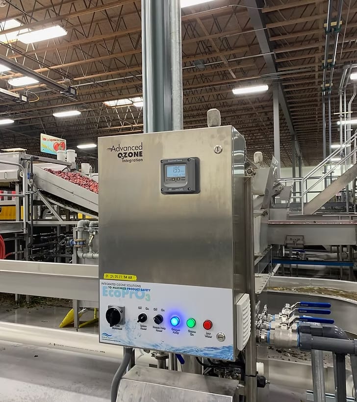 Technology, Machine, Industry
