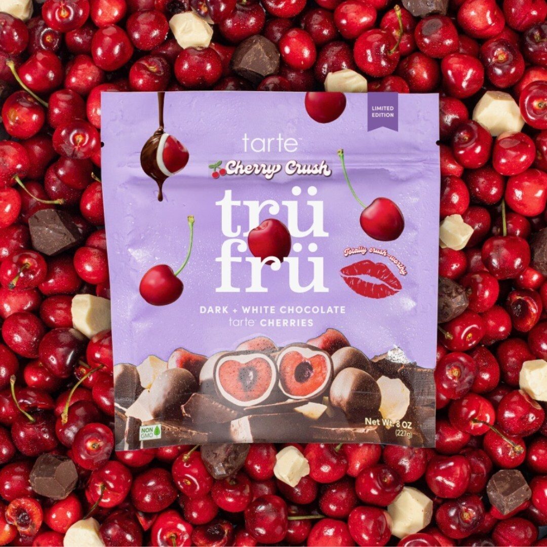 Natural foods, Food, Ingredient, Produce, Fruit, Berry
