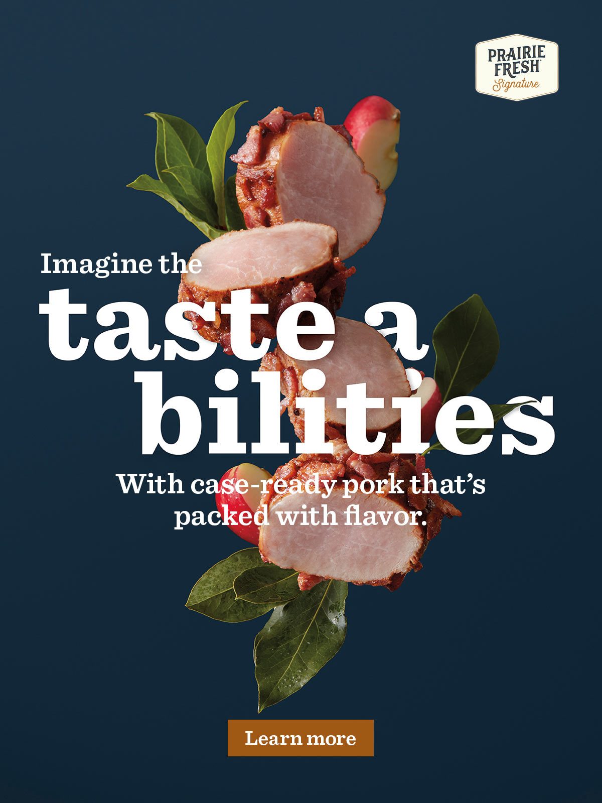 Natural foods, Recipe, Font, Ingredient