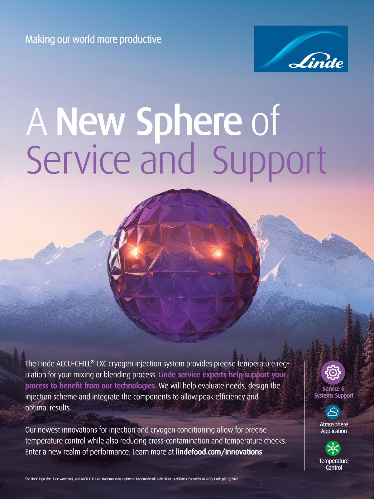 Natural landscape, Atmosphere, World, Ecoregion, Font, Biome