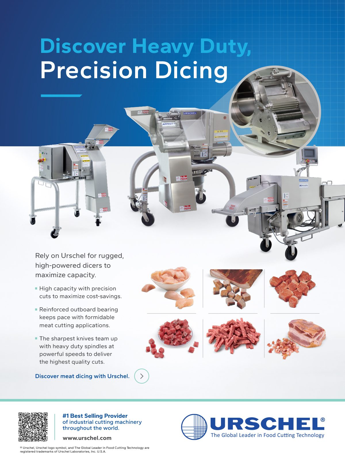 Ingredient, Meat, Food, Machine