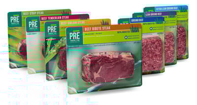 Animal product, Food, Ingredient, Recipe, Rectangle, Cuisine