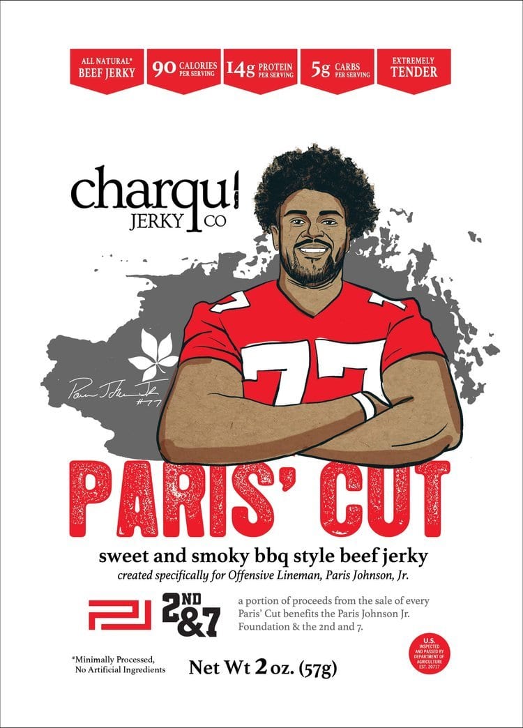Font, Poster