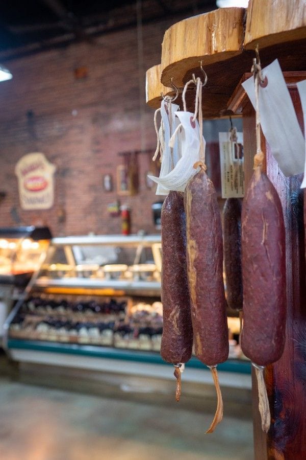 Animal product, Food, Ingredient, Cuisine