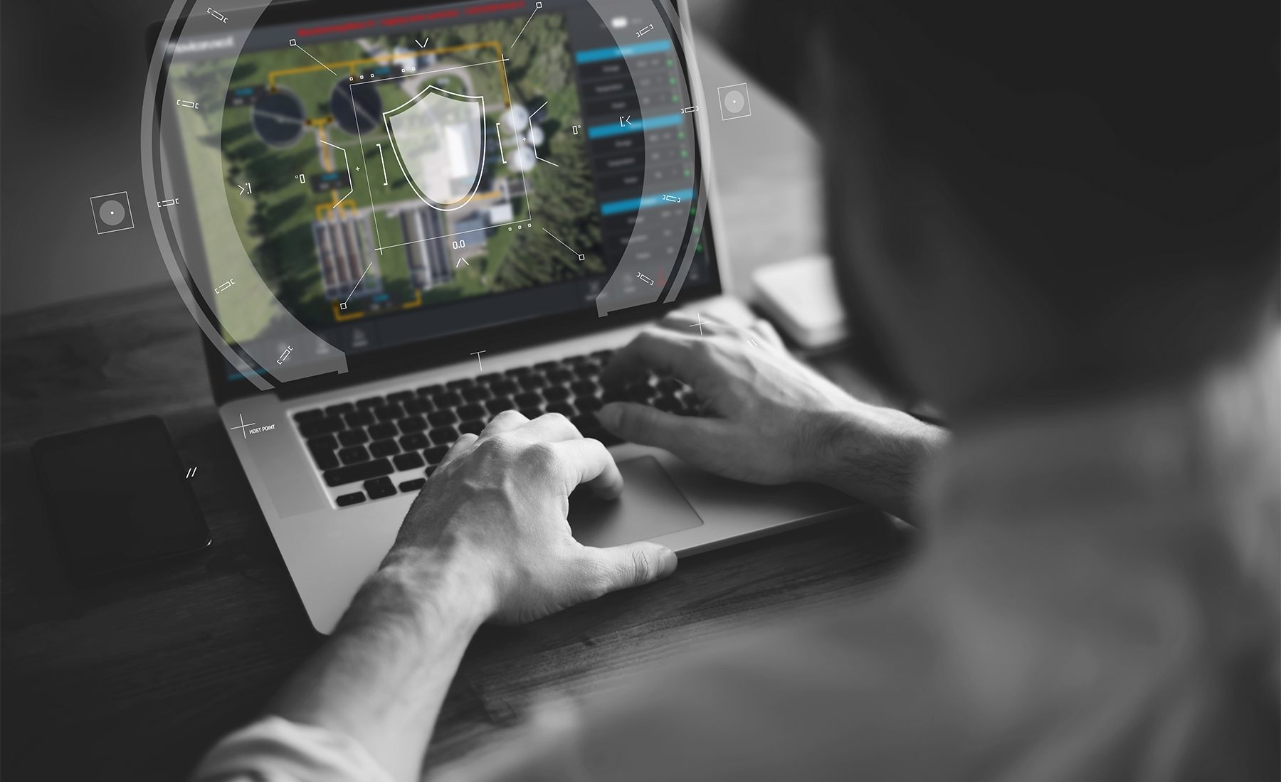 Electronic device, Personal computer, Gadget, Laptop, Technology, Peripheral