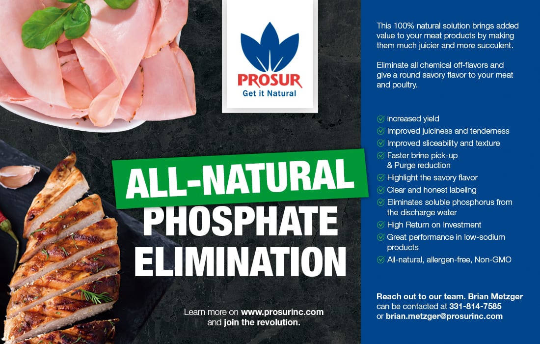 Natural foods, Product, Petal, Recipe, Ingredient, Font, Poster