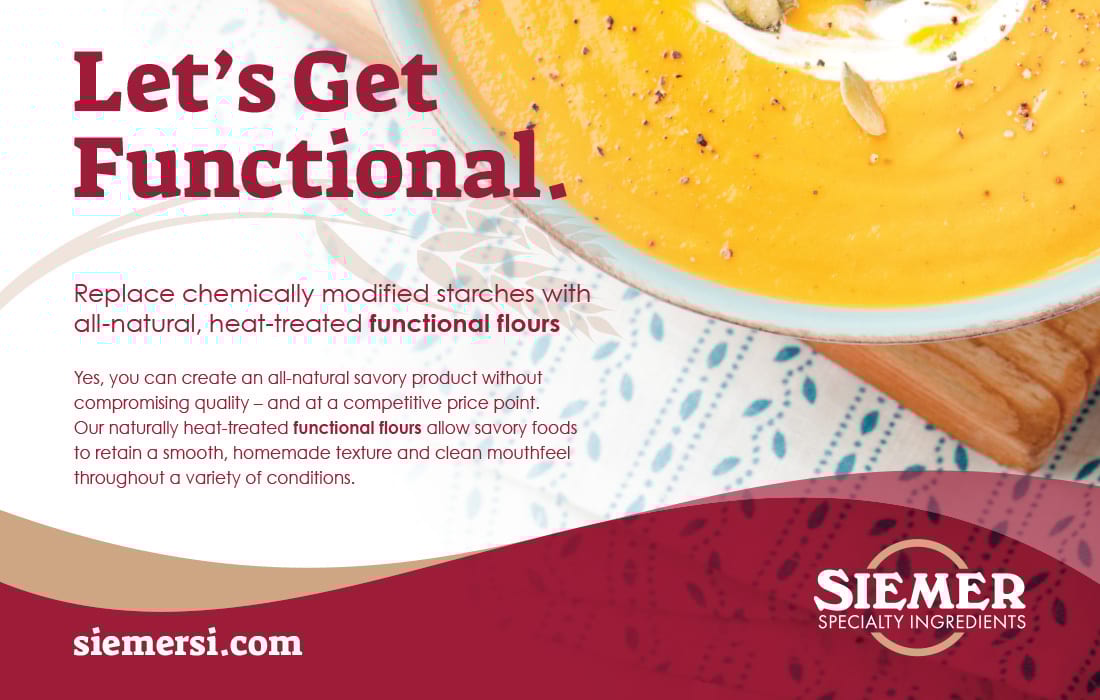 Food, Soup, Ingredient